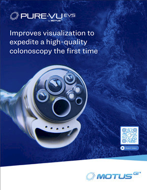 Pure-Vu EVS Brochure Download